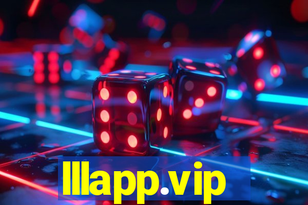 lllapp.vip