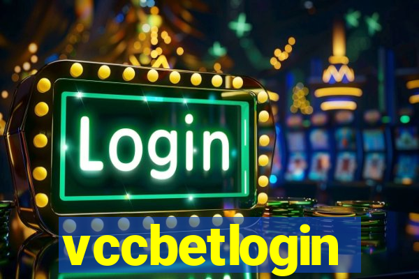 vccbetlogin