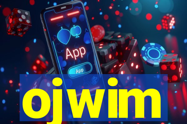 ojwim