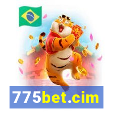 775bet.cim