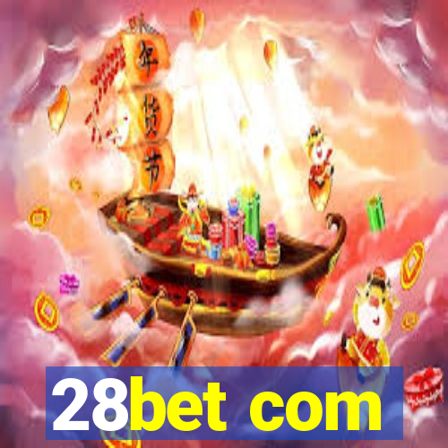 28bet com