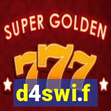 d4swi.f