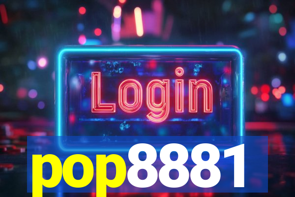 pop8881