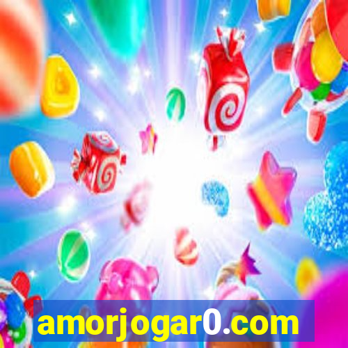 amorjogar0.com