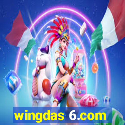 wingdas 6.com