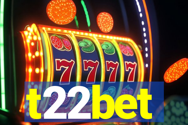 t22bet