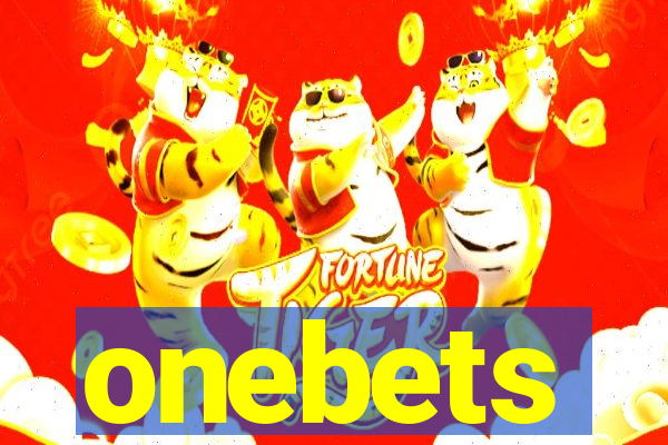 onebets