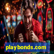 playbonds.com