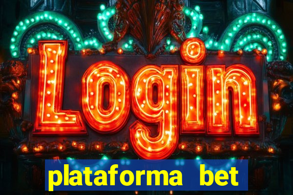 plataforma bet bugatti é confiável