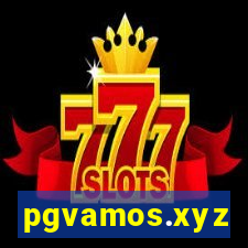 pgvamos.xyz