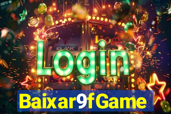 Baixar9fGame