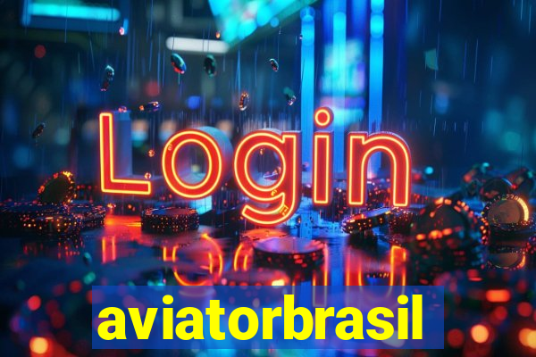 aviatorbrasil