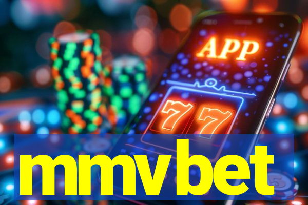 mmvbet