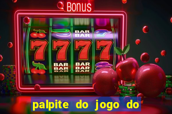 palpite do jogo do bicho de sergipe