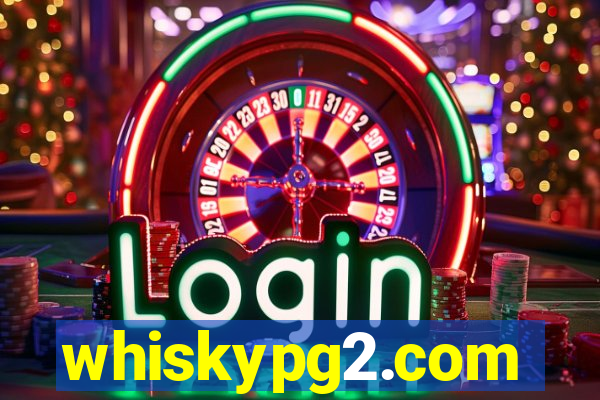 whiskypg2.com