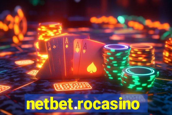 netbet.rocasino