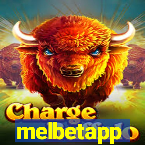 melbetapp