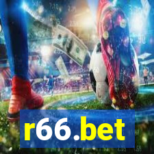 r66.bet