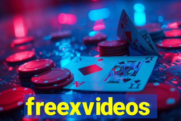 freexvideos