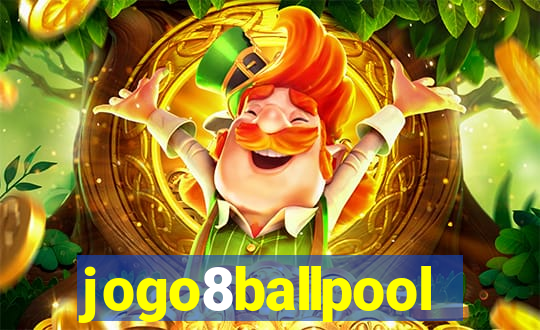 jogo8ballpool