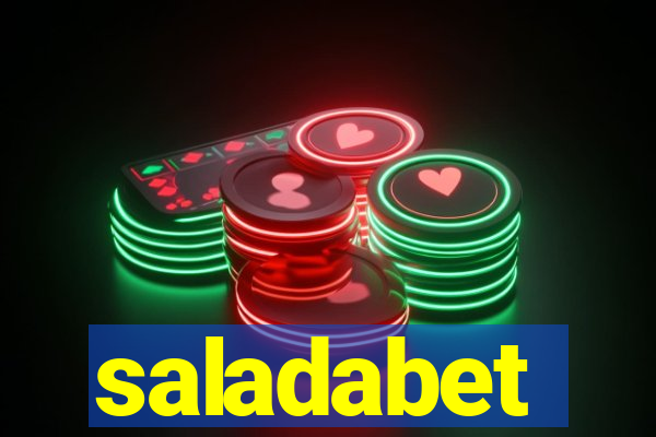 saladabet