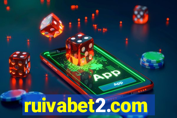 ruivabet2.com