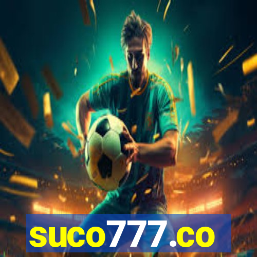 suco777.co