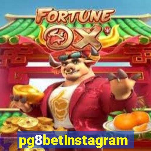 pg8betInstagram