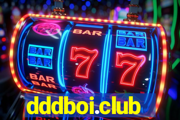 dddboi.club