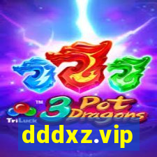 dddxz.vip