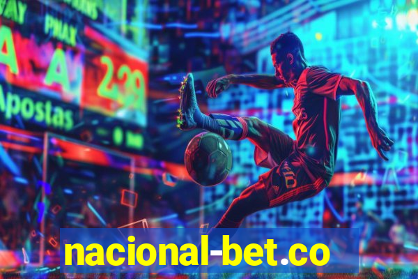 nacional-bet.com