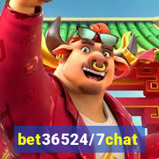 bet36524/7chat