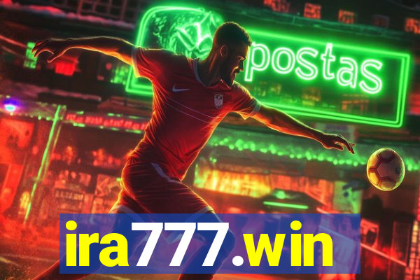 ira777.win