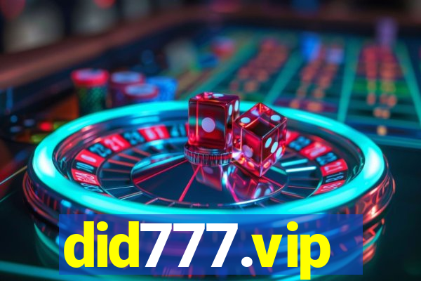 did777.vip