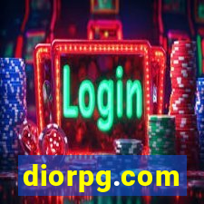 diorpg.com