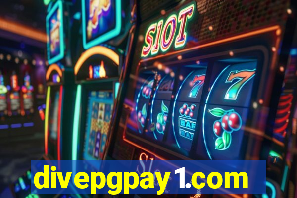 divepgpay1.com