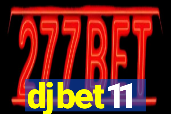 djbet11