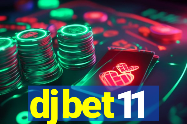 djbet11