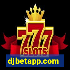 djbetapp.com