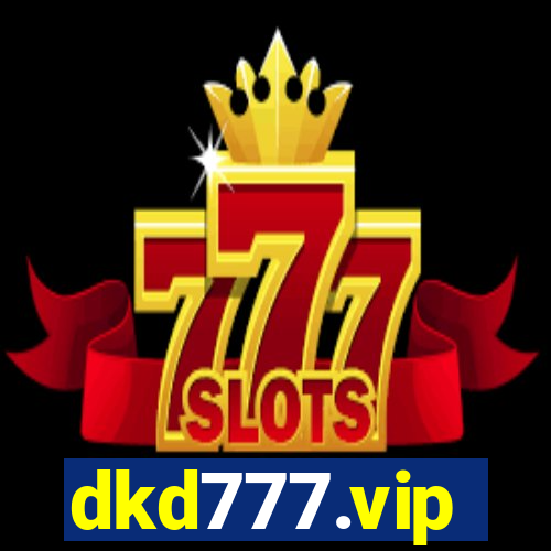 dkd777.vip