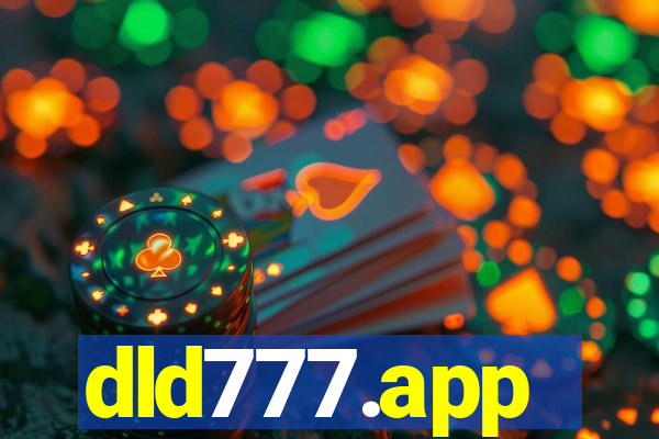 dld777.app