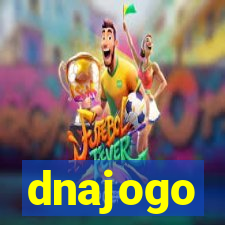 dnajogo