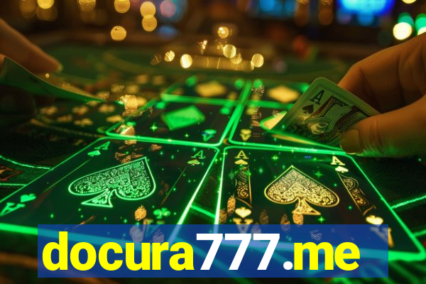 docura777.me