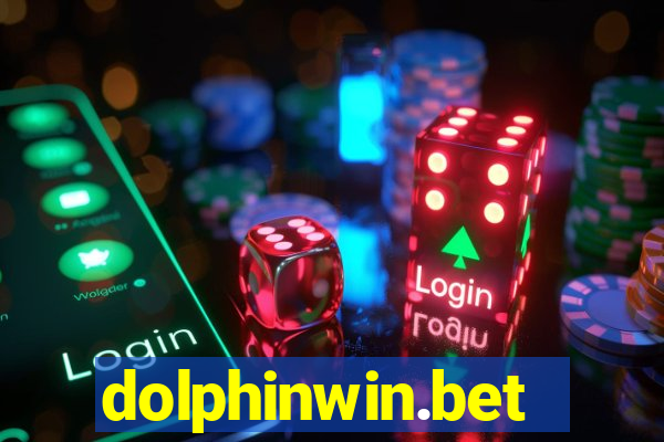 dolphinwin.bet