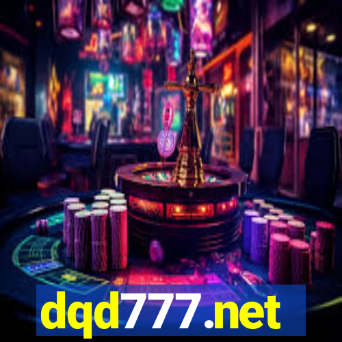 dqd777.net