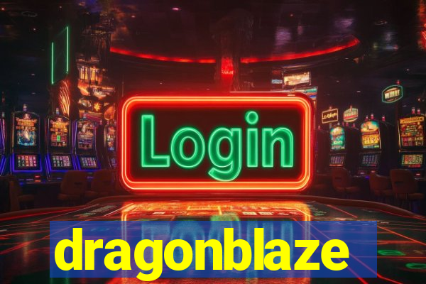 dragonblaze