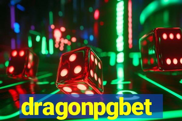 dragonpgbet