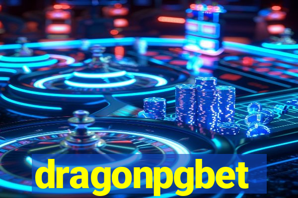 dragonpgbet