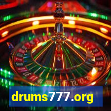 drums777.org