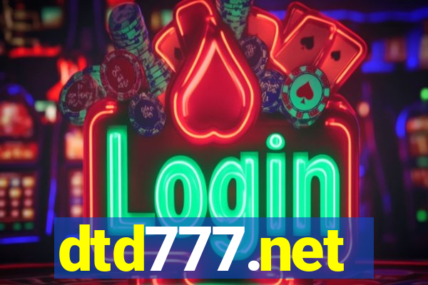 dtd777.net